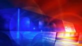 Lakeland police arrest Tampa man in fatal Providence Reserve shooting