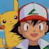 Pokémon 3 – Im Bann des Unbekannten