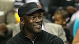 Michael Jordan Has Advice For NASCAR Or 'This Sport Is Going To Die'