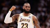 LeBron James Reveals What The Los Angeles Lakers Need To Do Better