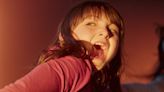 The Sam Raimi-Produced 2010s Remake Took Popular Horror Trends Too Far