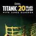 Titanic – Jubiläum einer Legende