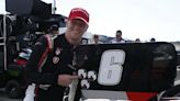 Indy NXT Champion Christian Rasmussen Gets IndyCar Seat With ECR