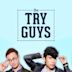 The Try Guys