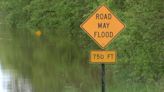 Flood Warning extended to Saturday for Neosho River