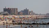 NYC to ease lifeguard requirements to keep beaches open