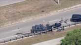 Crash with ‘serious injuries’ shuts down Eagle Lake Road both ways in Pinellas County