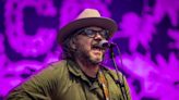 Wilco's Jeff Tweedy talks new memoir and why the term 'dad-rock' is 'reductive, ageist, gatekeeping' and 'really not cool'