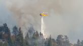 Wildfires raising Canadian home insurance costs, experts warn