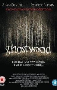 Ghostwood