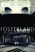 Fosterland
