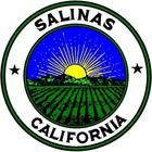 Salinas, California