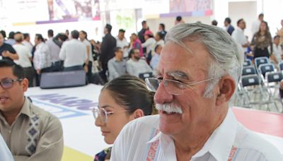 Fraile renuncia al PAN en medio de una pugna interna por la derrota electoral - Puebla