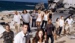 ‘Lost’ cast: Where are they now?