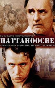 Chattahoochee (film)