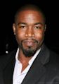 Michael Jai White