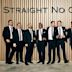 Straight No Chaser (group)