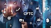 Codifying and Demystifying: The CFTC Adopts Amendments to Capital and Financial Reporting Requirements for Swap Dealers Largely Based on Prior...