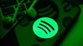 Spotify will make users pay for its lyrics feature