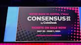 Policymakers Are Back at Consensus 2024