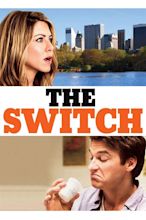 The Switch - Rotten Tomatoes