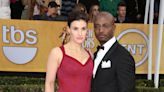Meet Idina Menzel’s Son Walker With Ex-Husband Taye Diggs: Details on ‘Frozen’ Star’s Only Child