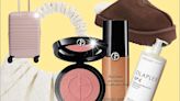 Shop the Nordstrom Anniversary sale to save big on beauty and fashion