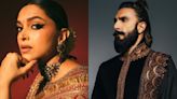 Mom To Be Deepika Padukone Flaunts Pregnancy Glow in New Pics, Ranveer Singh Floored: 'Mother Is...' - News18