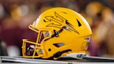 Sources: NCAA investigating Arizona State football after dossier alleged glut of recruiting violations