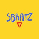 Sbratz