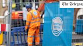 Foreign investor that loaded Thames Water with debt takes control of UK gas network