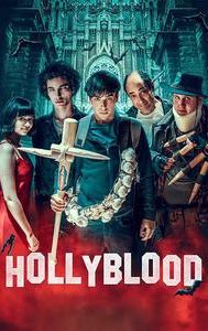 HollyBlood