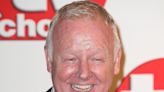 Les Dennis to play Only Fools and Horses’ grandad in stage musical