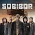 Sobibor (film)