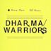 Dharma Warriors