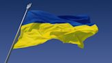 Suécia anuncia pacote de ajuda à Ucrânia de US$ 1,3 bilhão