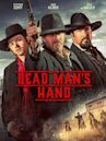 Dead Man's Hand (2023 film)