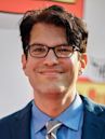 Dan Mintz (executive)