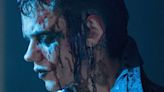 THE CROW: Eric Draven Unleashes His Fury In New Teaser; Star Danny Huston Says Reboot Won't "Imitate" Original