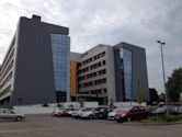 Clinical Centre of Niš