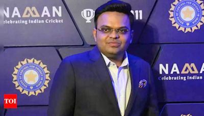 'Kya idea hai sir ji': Fans hail BCCI's move of introducing Rs 7.5 lakh per game for IPL players | Cricket News - Times of India