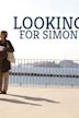 Looking for Simon