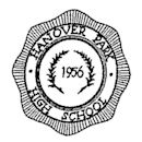 Hanover Park High School