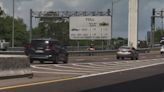 Florida lawmakers pass budget including return of toll relief credit