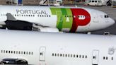 TAP Air Portugal terá voos diretos entre Lisboa e Florianópolis