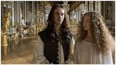 Versailles (2015) Season 1 Streaming: Watch & Stream Online via Amazon Prime Video