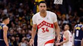 Banned for Life: NBA Suspends Raptors’ Jontay Porter for Betting Violations