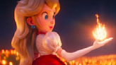 Super Mario Bros. Movie Directors Explain Changes To Peach, And Not Making Her The Victim