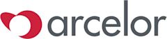 Arcelor