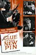 The Clue of the New Pin (1961 film)